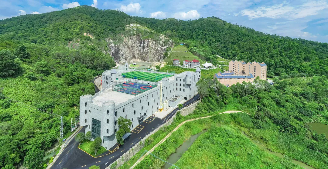 Guangdong Hunter Valley.jpg
