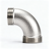 elbow